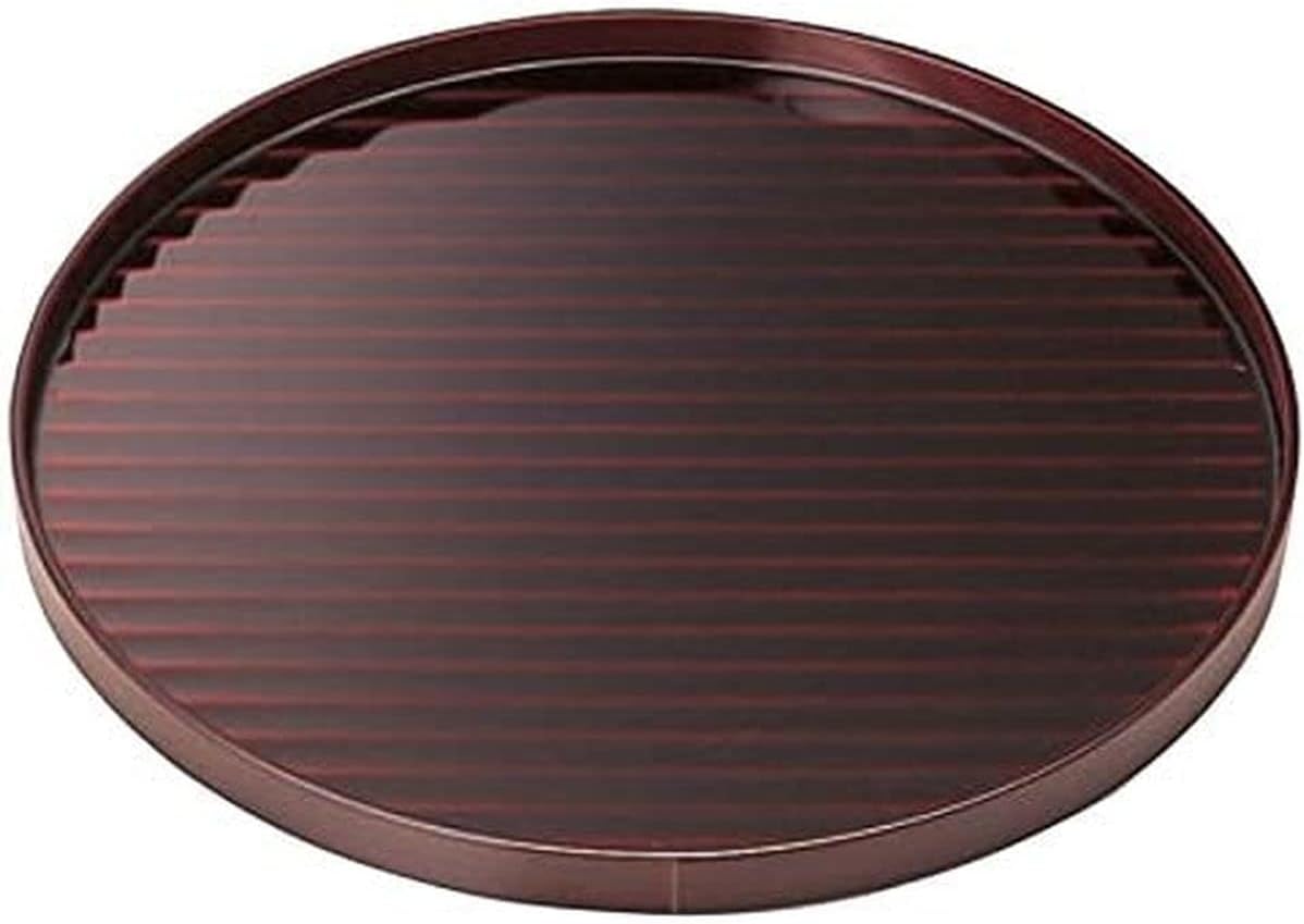 時代漆器　輪島塗　四君子蒔絵　吸物椀　二客　木製 BJ121 BJ121時代漆器輪島塗四君子蒔絵吸物椀二客木製